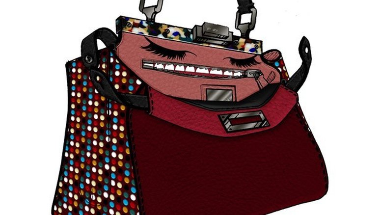 Nova Fendi