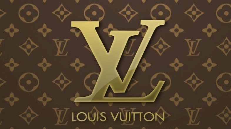 Inauguração Louis Vuitton