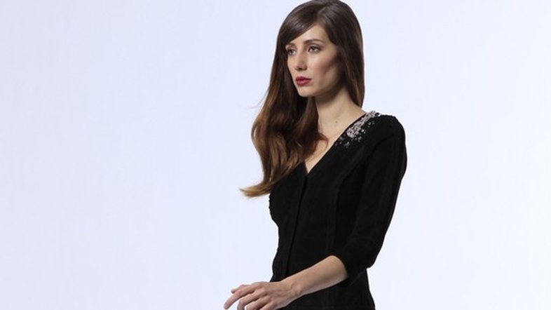 Outono/inverno Fendi