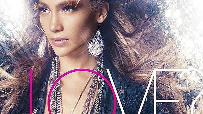 O requebrado de J.Lo