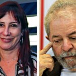 Lula completa 1 ano na prisão da Lava Jato