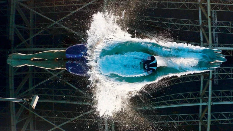 Stefan Wermuth/REUTERS