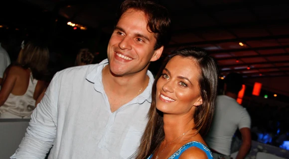 Réveillon Boutique em Floripa
