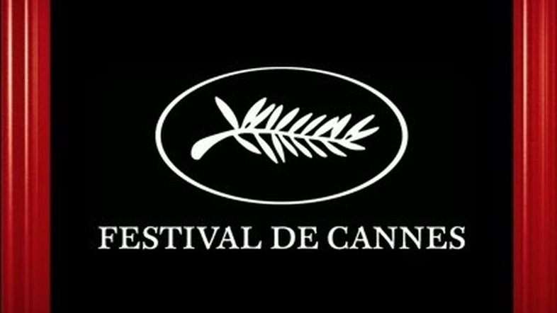 Rumo à França