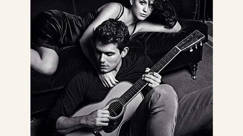 Casal musical