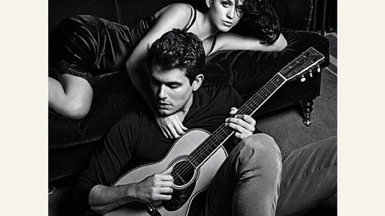 Casal musical