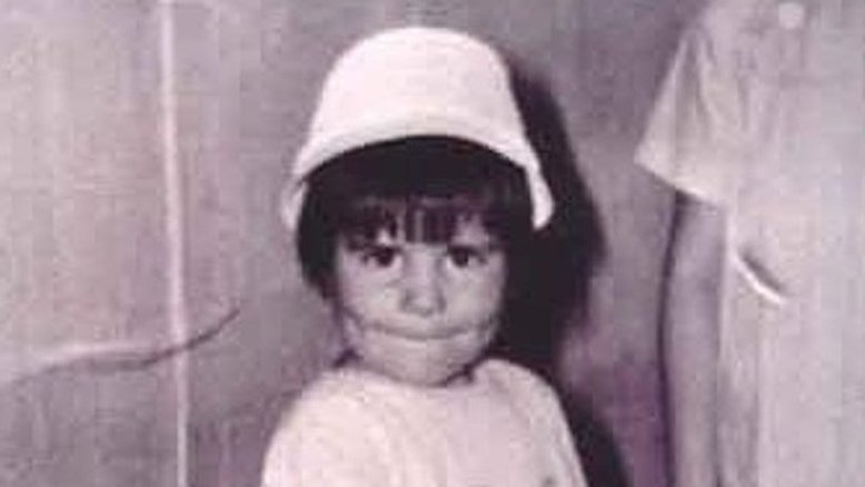 Parabéns, Gloria Pires!
