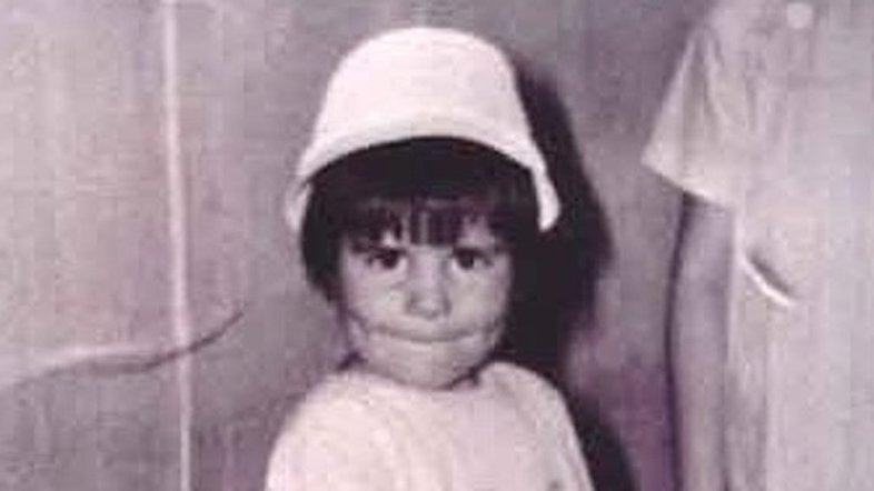 Parabéns, Gloria Pires!