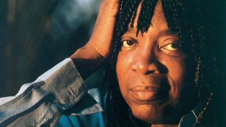 Os pupilos de Milton Nascimento