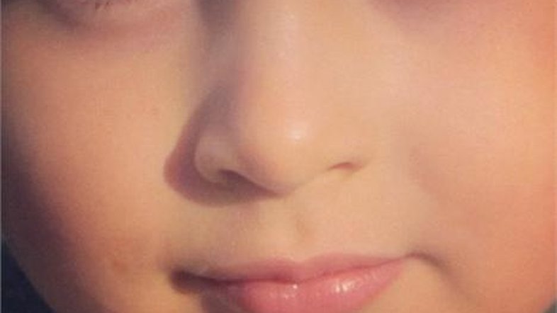 Claudia Leitte: cinco anos de casada