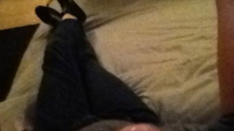 Demi Moore: de volta ao Twitter