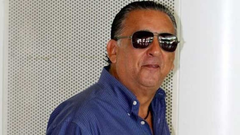 Fora do SporTV