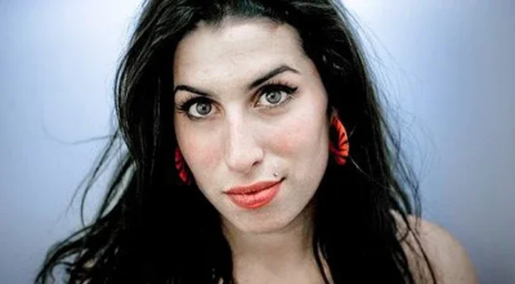 1 ano sem Amy