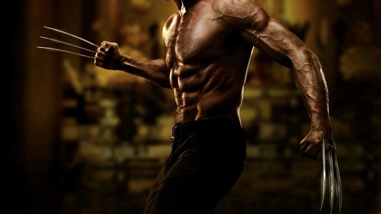 Os sacrifícios de Wolverine