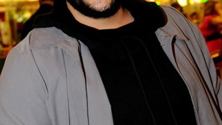Tim Maia no teatro