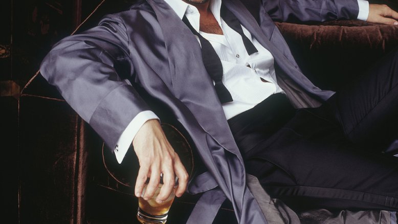 Tom Ford fará remake