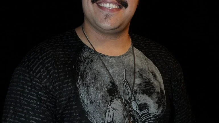 Tim Maia, o musical