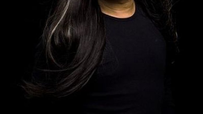 Celso Kamura: a beleza do inverno