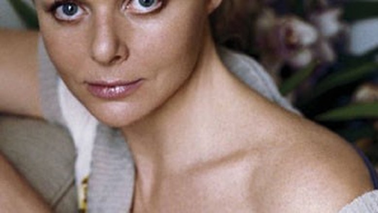 Stella McCartney para a C&A