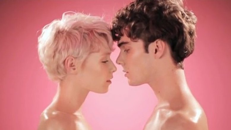 Pink Day