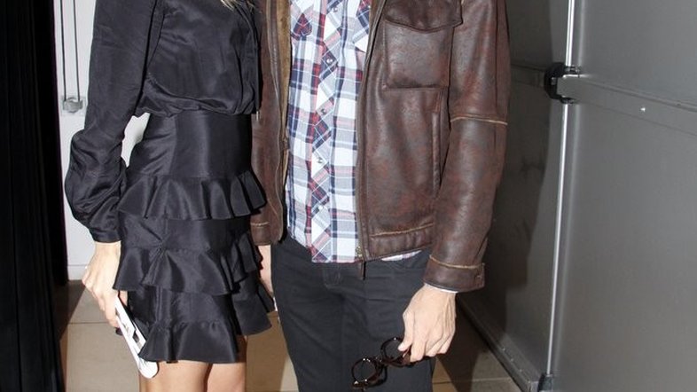 Estreia no Teatro Poeira