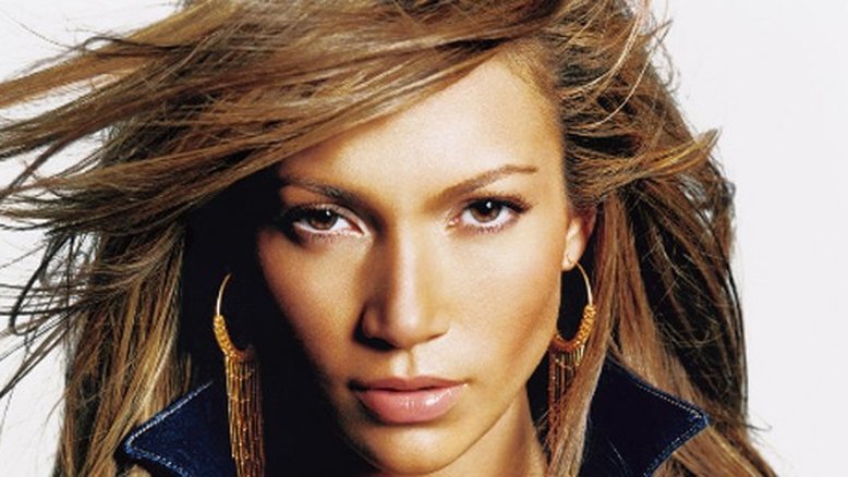Exigências de Jennifer Lopez