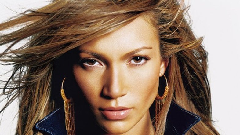 Exigências de Jennifer Lopez