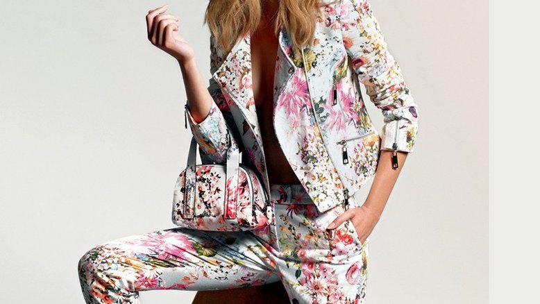 Flower Power