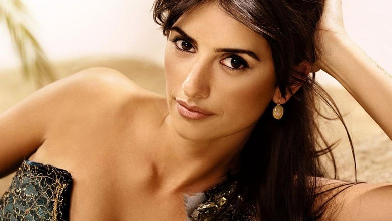 Bond girl