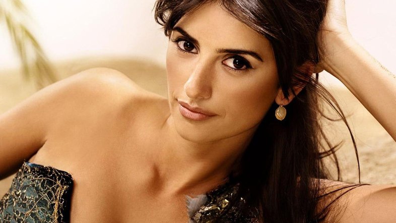 Bond girl