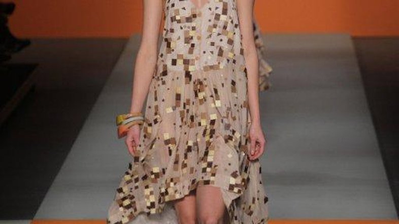 FASHION RIO: o verão alegre da Cantão