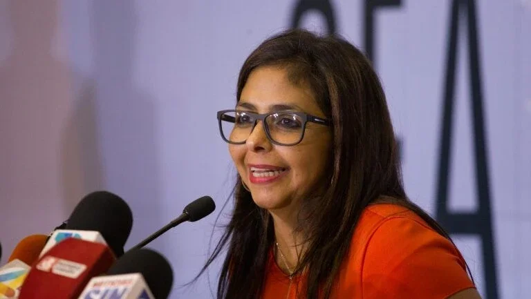 Venezuela rejeita proposta Argentina de reunião sobre presidência do Mercosul