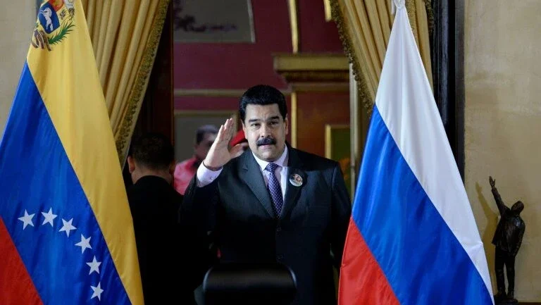Autoridade eleitoral decide sobre referendo contra Maduro na Venezuela