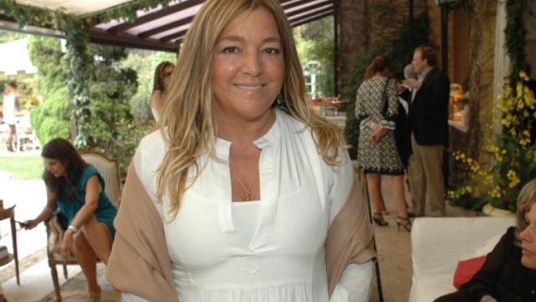 Morre Eliana Tranchesi