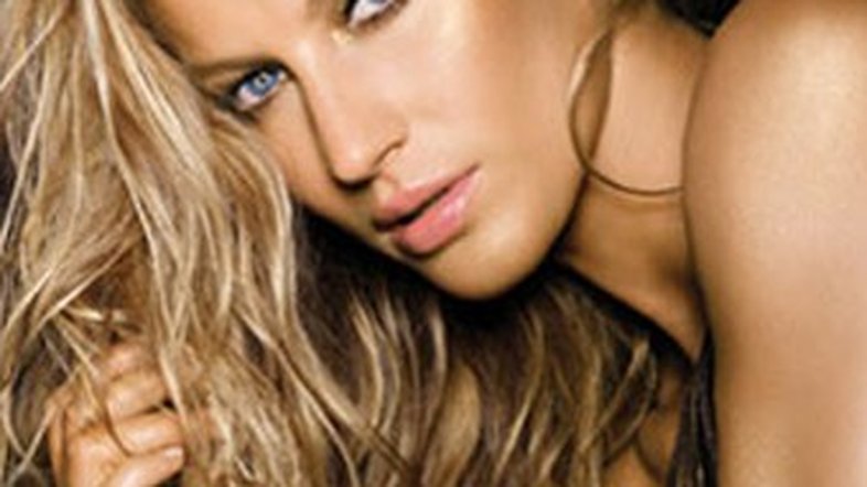Ajudinha básica de Gisele