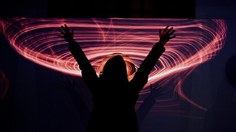 The Creators Project
