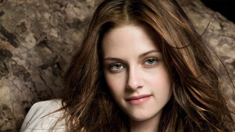 Kristen Stewart pode ter traído Robert Pattinson