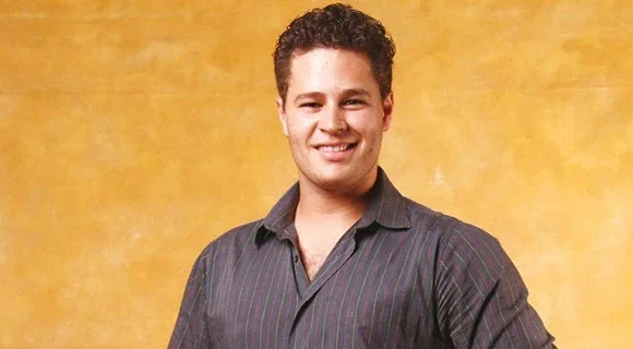 Pedro Leonardo será operado