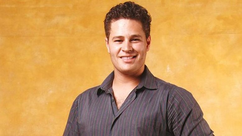 Pedro Leonardo será operado