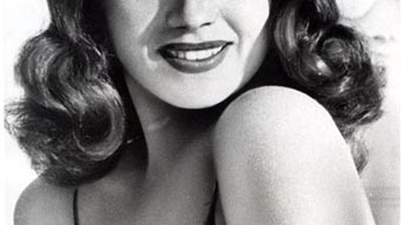 As histórias das divas no Brasil