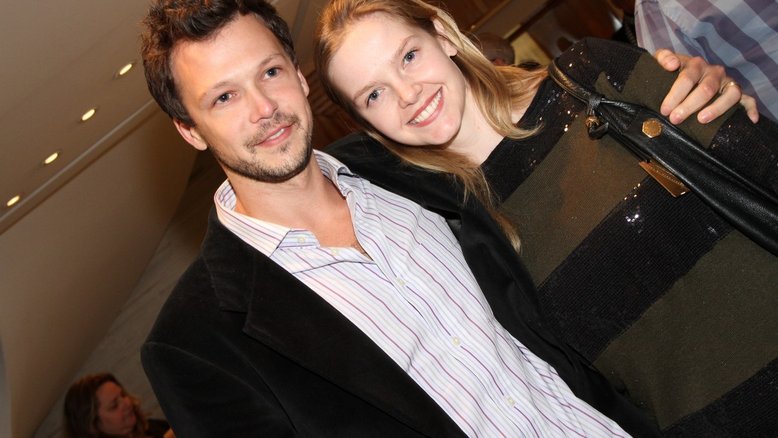 Musical estreia no Rio