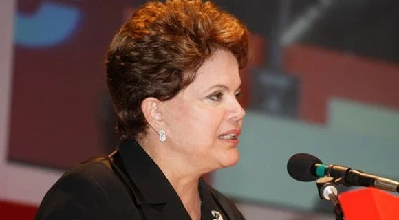 Terceiro lugar