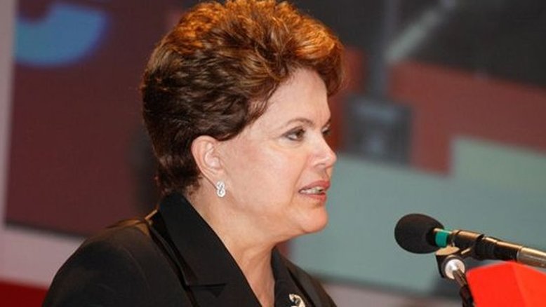 Terceiro lugar