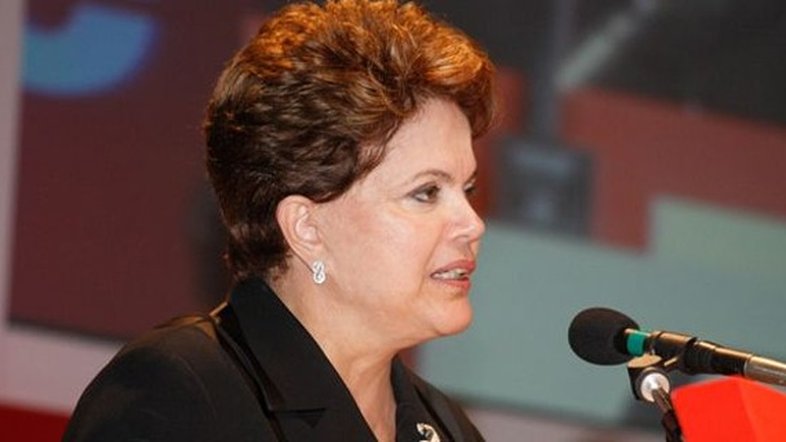 Terceiro lugar