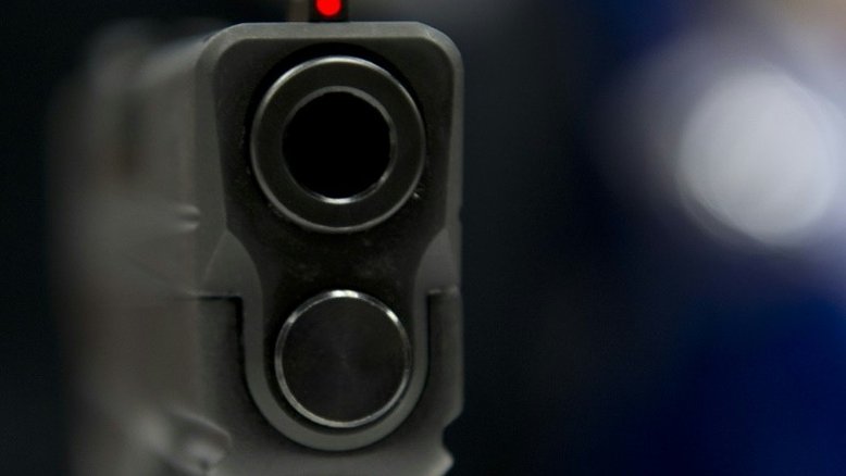AFP/Arquivos
