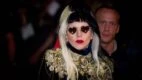 Lady Gaga no Brasil: saiba qual é o cardápio da área VIP do show da cantora