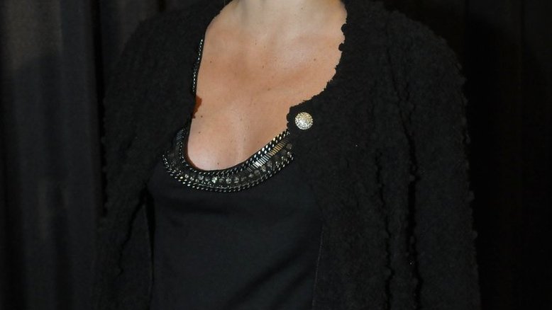 Noite de beleza