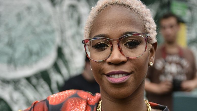BBB21: Famosos detonam Karol Conká nas redes sociais após fala xenofóbica da cantora