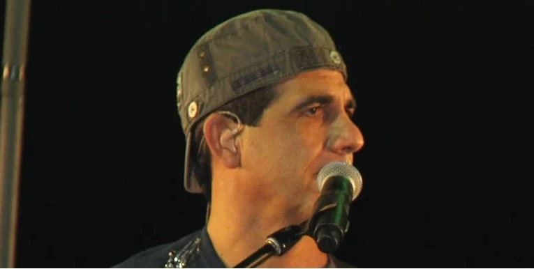 Primeiro dia de folia