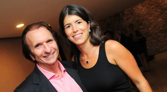 Fittipaldi promete pagar todas as dívidas e critica notícias: 